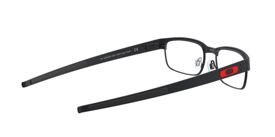 Oakley Metal Plate Eyeglasses OX5038 503810