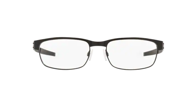 Oakley Metal Plate Eyeglasses OX5038 503811