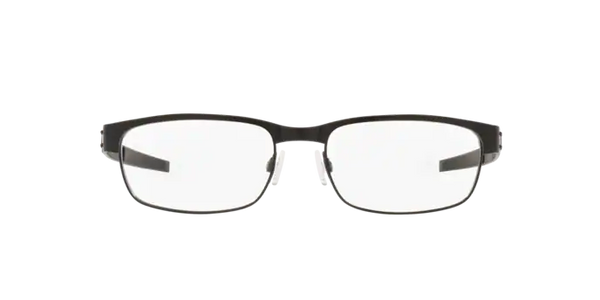 Piastra metallica Oakley OX5038 503811