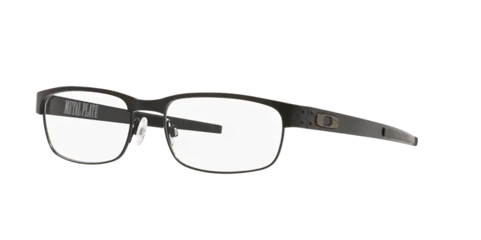 Oakley Metal Plate Eyeglasses OX5038 503811