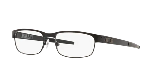 Oakley Metal Plate Eyeglasses OX5038 503811