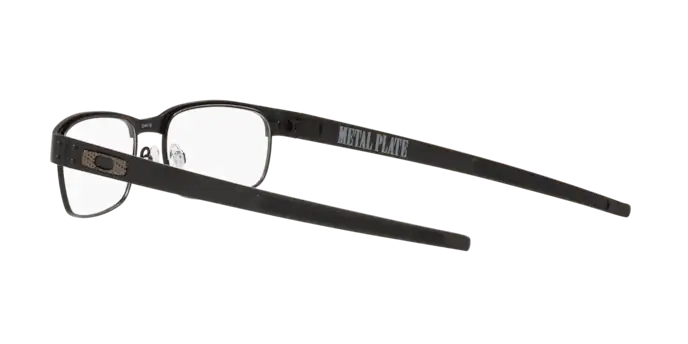 Oakley Metal Plate Eyeglasses OX5038 503811