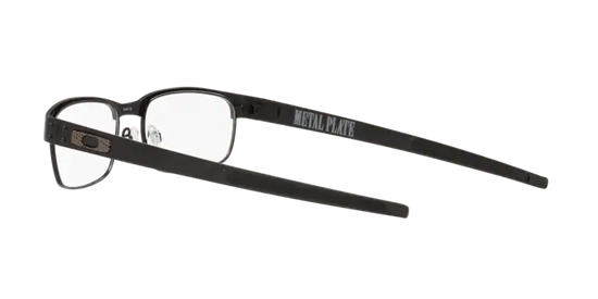 Oakley Metal Plate Eyeglasses OX5038 503811