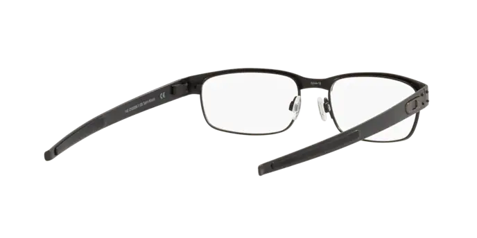 Oakley Metal Plate Eyeglasses OX5038 503811