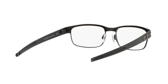 Oakley Metal Plate Eyeglasses OX5038 503811