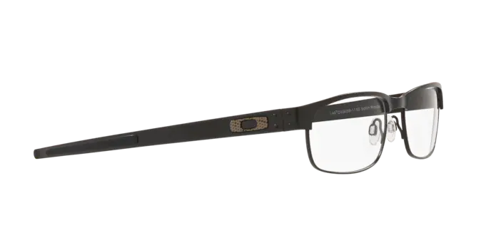 Oakley Metal Plate Eyeglasses OX5038 503811