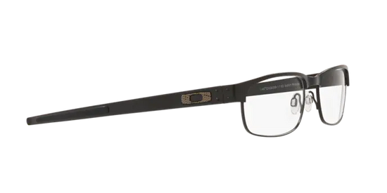 Oakley Metal Plate Eyeglasses OX5038 503811