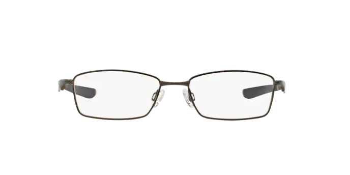 Oakley Wingspan Eyeglasses OX5040 504003