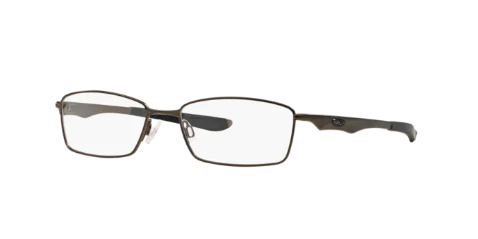 Oakley Wingspan Eyeglasses OX5040 504003