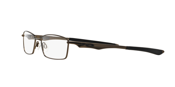 Oakley Wingspan Eyeglasses OX5040 504003