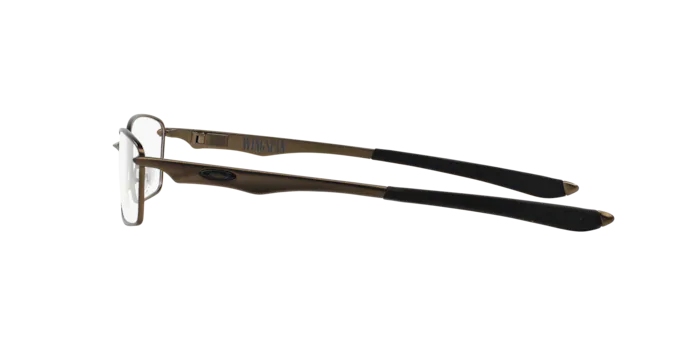 Oakley Wingspan Eyeglasses OX5040 504003