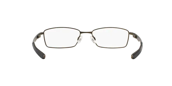 Oakley Wingspan Eyeglasses OX5040 504003