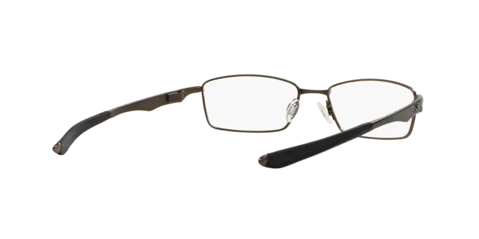 Oakley Wingspan Eyeglasses OX5040 504003