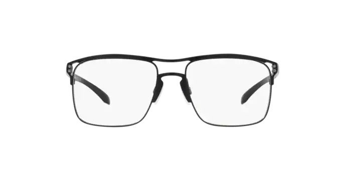 Oakley Holbrook Ti Rx Eyeglasses OX5068 506801