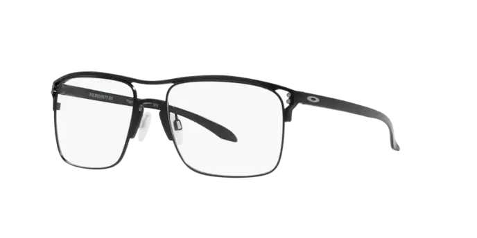 Oakley Holbrook Ti Rx Eyeglasses OX5068 506801