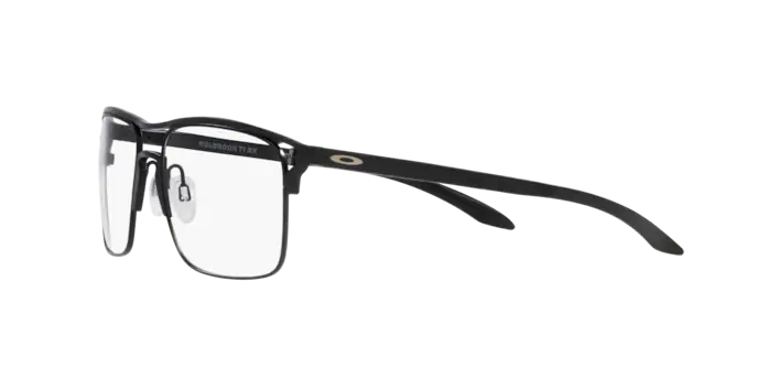 Oakley Holbrook Ti Rx Eyeglasses OX5068 506801