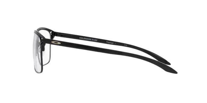 Oakley Holbrook Ti Rx Eyeglasses OX5068 506801