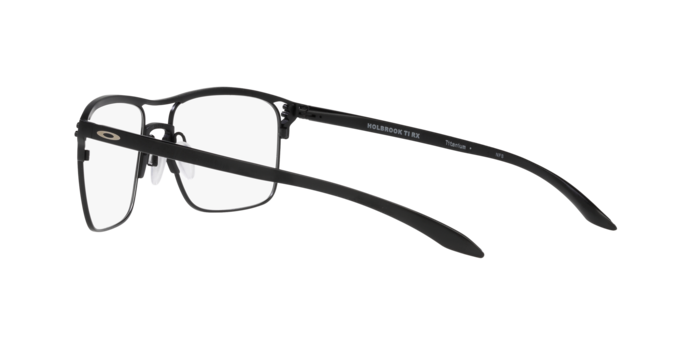 Oakley Holbrook Ti Rx Eyeglasses OX5068 506801