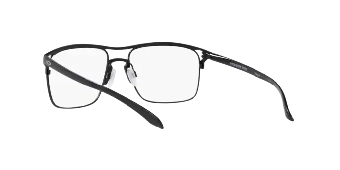 Oakley Holbrook Ti Rx Eyeglasses OX5068 506801