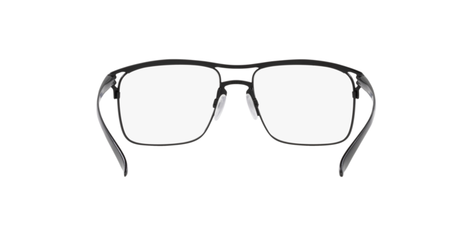 Oakley Holbrook Ti Rx Eyeglasses OX5068 506801