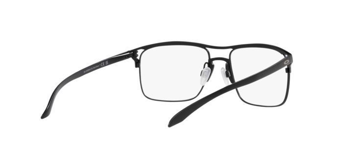 Oakley Holbrook Ti Rx Eyeglasses OX5068 506801