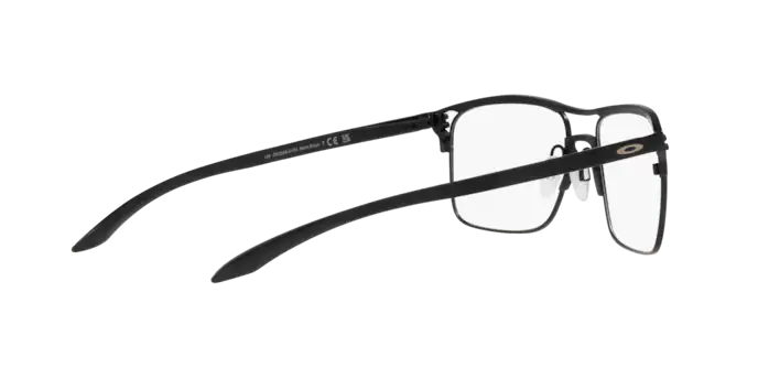 Oakley Holbrook Ti Rx Eyeglasses OX5068 506801