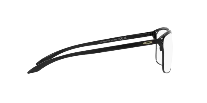 Oakley Holbrook Ti Rx Eyeglasses OX5068 506801