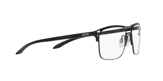 Oakley Holbrook Ti Rx Eyeglasses OX5068 506801
