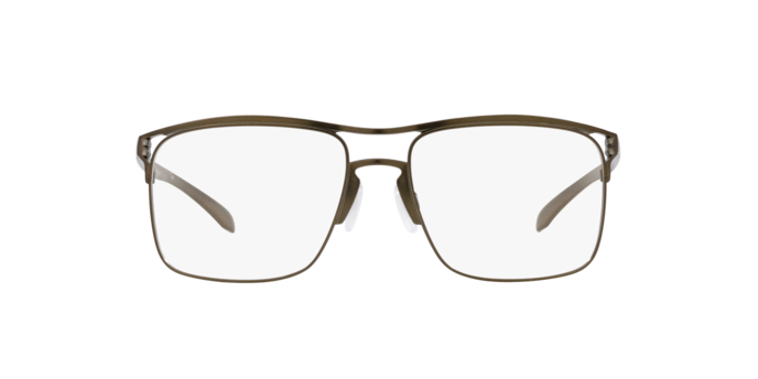 Oakley Holbrook Ti Rx Eyeglasses OX5068 506802