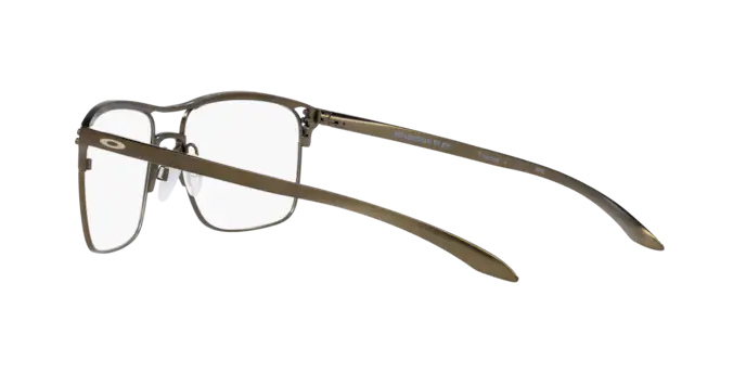 Oakley Holbrook Ti Rx Eyeglasses OX5068 506802