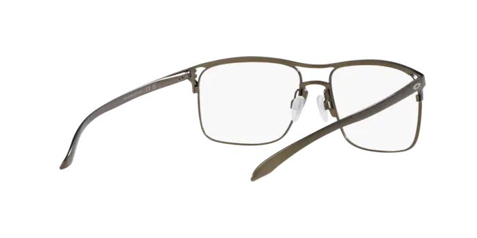 Oakley Holbrook Ti Rx Eyeglasses OX5068 506802