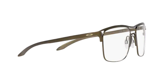 Oakley Holbrook Ti Rx Eyeglasses OX5068 506802