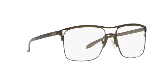 Oakley Holbrook Ti Rx Eyeglasses OX5068 506802