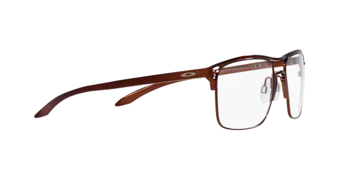 Oakley Holbrook Ti Rx Eyeglasses OX5068 506803