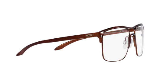 Oakley Holbrook Ti Rx Eyeglasses OX5068 506803