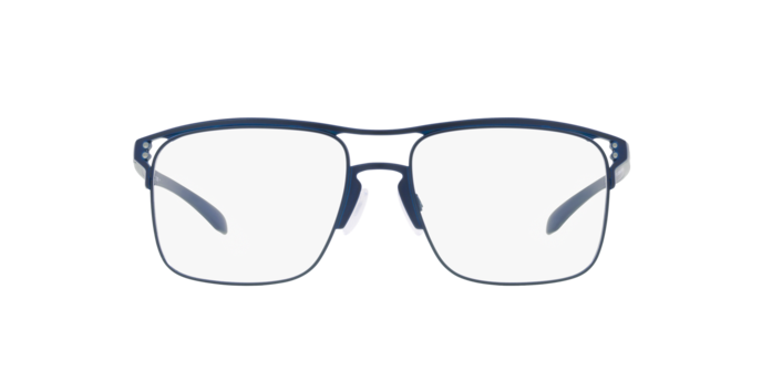 Oakley Holbrook Ti Rx Eyeglasses OX5068 506804