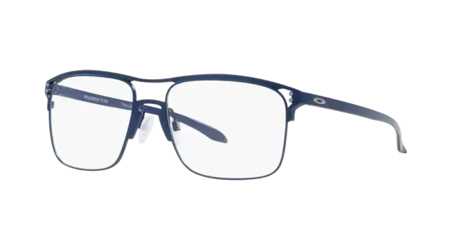 Oakley Holbrook Ti Rx Eyeglasses OX5068 506804