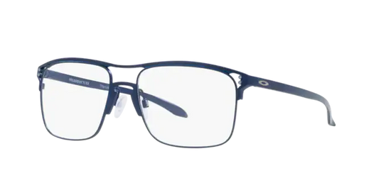 Oakley Holbrook Ti Rx Eyeglasses OX5068 506804