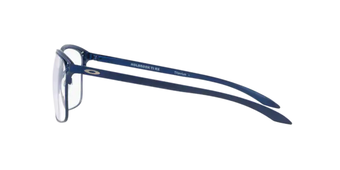Oakley Holbrook Ti Rx Eyeglasses OX5068 506804