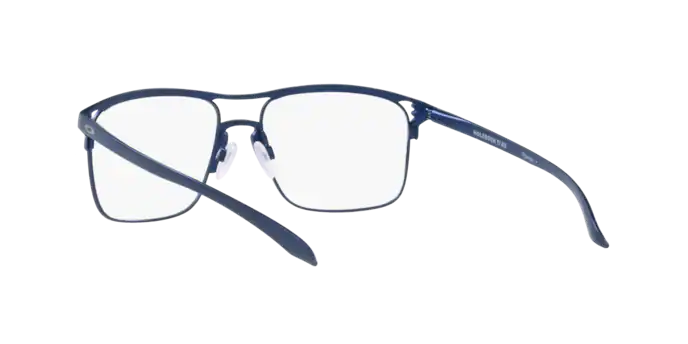 Oakley Holbrook Ti Rx Eyeglasses OX5068 506804