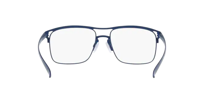 Oakley Holbrook Ti Rx Eyeglasses OX5068 506804