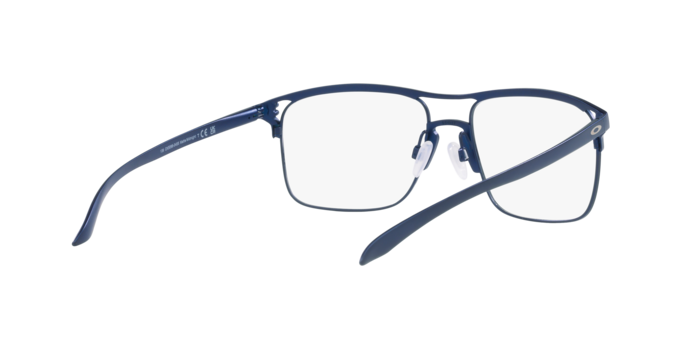 Oakley Holbrook Ti Rx Eyeglasses OX5068 506804