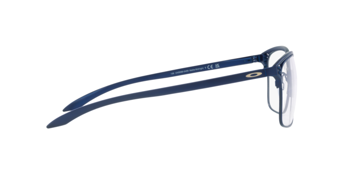 Oakley Holbrook Ti Rx Eyeglasses OX5068 506804