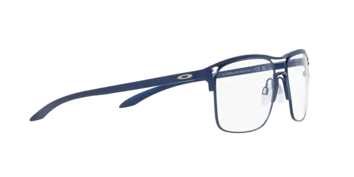 Oakley Holbrook Ti Rx Eyeglasses OX5068 506804