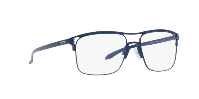 Oakley Holbrook Ti Rx Eyeglasses OX5068 506804