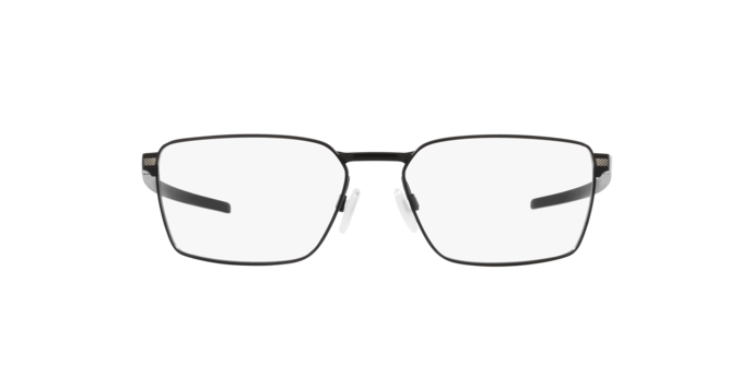 Oakley Sway Bar Eyeglasses OX5073 507301