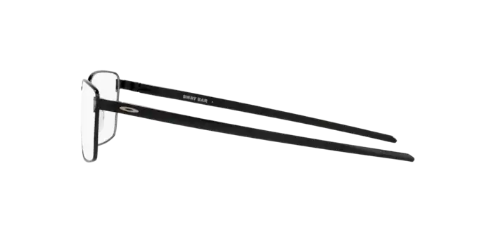 Oakley Sway Bar Eyeglasses OX5073 507301