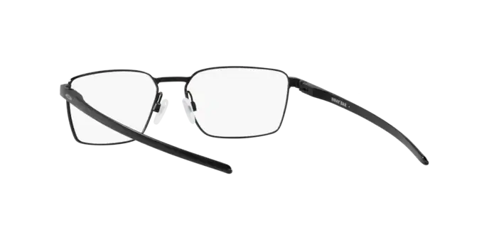 Oakley Sway Bar Eyeglasses OX5073 507301