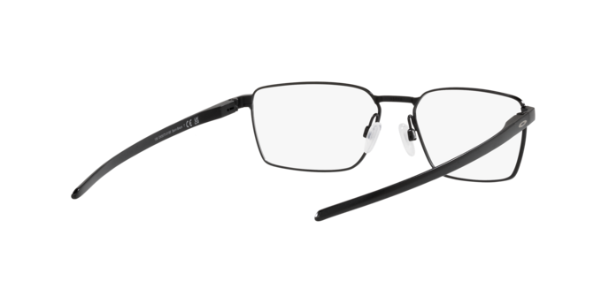 Oakley Sway Bar Eyeglasses OX5073 507301