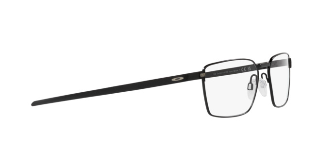 Oakley Sway Bar Eyeglasses OX5073 507301